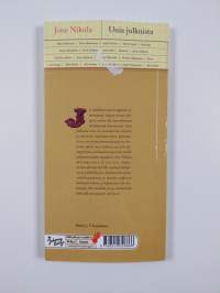 Unia julkuista
