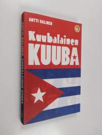 Kuubalainen Kuuba