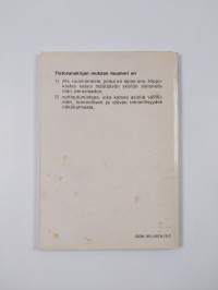 Kirjailijakaskut