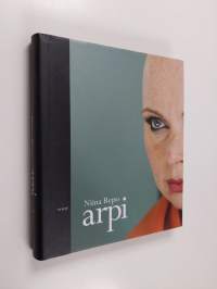 Arpi