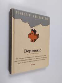 Depressio