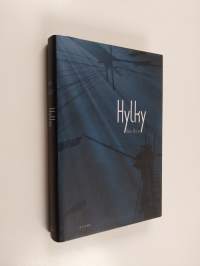 Hylky