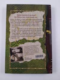 Monsterimuistelmat