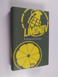 Limonov