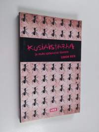 Kusiaistarha ja muita epätoivoisia tilanteita