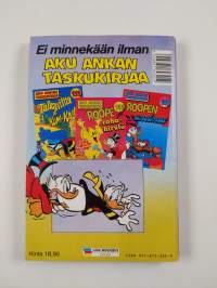 Antiikin ihmeet