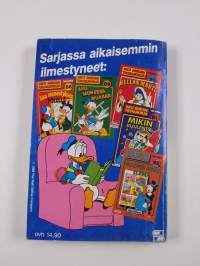 Jääräpää Aku
