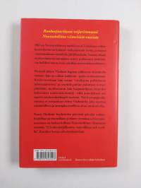 Marssimusiikkia