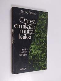 Tyhjä kuva