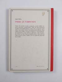 Inkku ja varpunen
