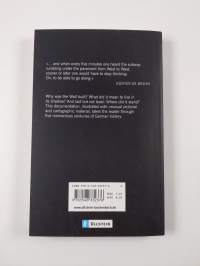 Checkpoint Charlie and the Wall - A Divided People Rebel