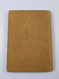 The Birch and the Star - And Other Stories