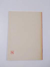 On the draft constitution on the Union of Soviet Socialist Republics