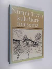 Nurmijärven kulttuurimaisema