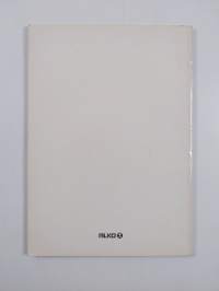 Viiniopas