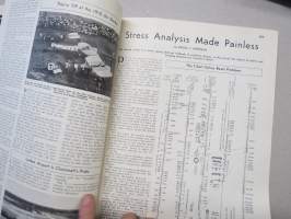Popular Aviation 1936 June