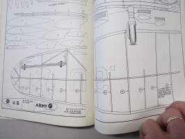 Popular Aviation 1936 June