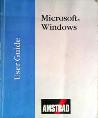 Microsoft Windows User Guide