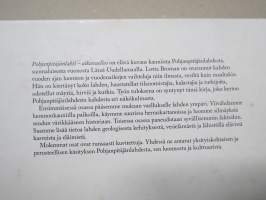 Pohjanpitäjänlahti - aikavaellus
