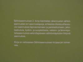 Sähköasennukset 2