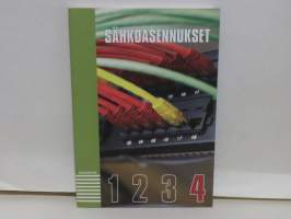 Sähköasennukset 4