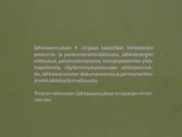 Sähköasennukset 4