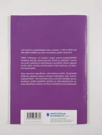 Asunto-osakeyhtiölaki pähkinänkuoressa : 1.7.2010 voimaan tulevan lain mukaan