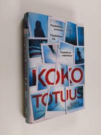 Koko totuus