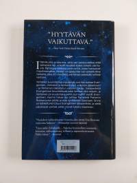 Enkelikaupunki