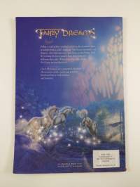 Fairy dreams
