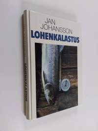 Lohenkalastus