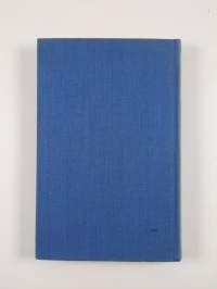 Catulli Veronensis liber