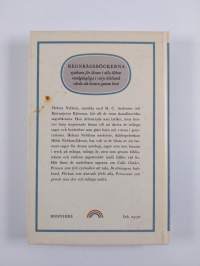 En sagokrans