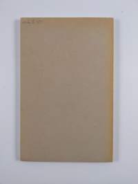 Itinerarium Egeriae (Peregrinatio Aetheriae)