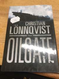 Oilgate