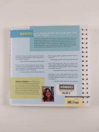 Whip Up Mini Quilts