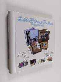 Bind-it-all around the world : project idea book