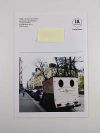 Sukuvakka 2/2014