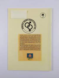 Sukuvakka 2/2010