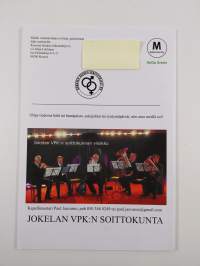 Sukuvakka 1/2013