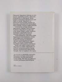 Napakettu Napoleon Kolmas