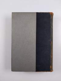Finska kriget och Finlands krigare 1808-1809