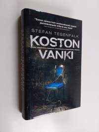 Koston vanki