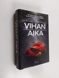 Vihan aika