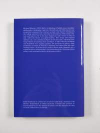 Rhetoric, Argumentative and Divine - Richard Whately and His Discursive Project of the 1820s