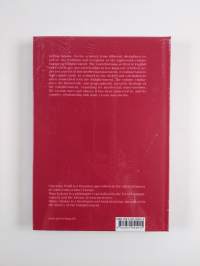 The enlightenment : critique, myth, utopia ; proceedings of the Symposium arranged by the Finnish Society for Eighteenth-Century Studies in Helsinki, 17-18 Octobe...