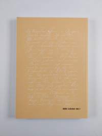 Unter uns gesagt : Friedrich Jodls Briefe an Wilhelm Bolin