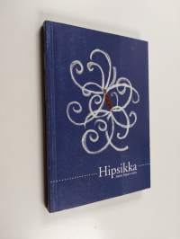 Hipsikka