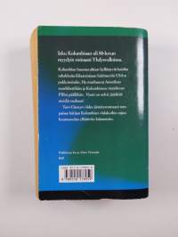 Isku Kolumbiaan