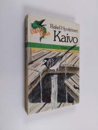 Kaivo